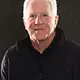 Stephen Walker