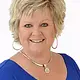 Kathy Cook