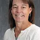 Karen Waterbury