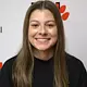 Jenna Ranney