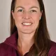 Karen Perron