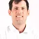 John Collins