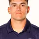 Jonah Grilo