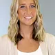 Kasey Kleiner