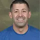 Mike Barroqueiro