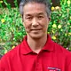 David Kaneshiro