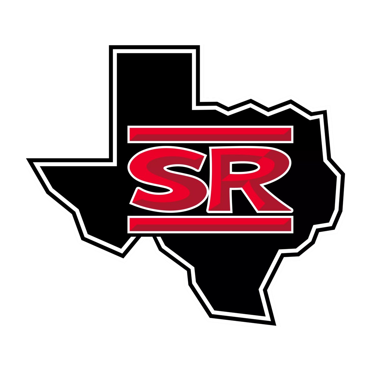 Sul Ross State University