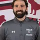 Matt Schairer