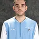 Justin Zieris