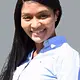 Latoya Kemp