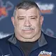 Joe Milazzo