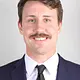Connor Rumpit