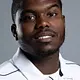 Jermauria Rasco