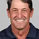 Chuck Cecil