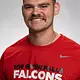 Luke Pavlat