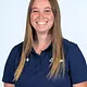 Kennedy Jarrard