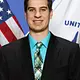 Anthony Occhialini