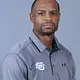 Freddie Glover