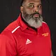 Jason Holmes