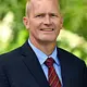 Brent Brekke