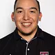 Jacob Chavarria