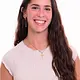 Carly Pry