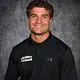 Jackson Woodward