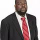 Darin Edwards