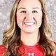 Jessica Combs