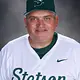 Nick Restaino