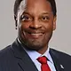 Kevin Sumlin