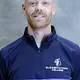 Ryan Sipe