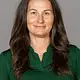Ami Cammarota '00