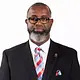 Darren Blakely