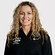 Stacy Boudreau