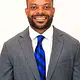 Jt Giles-harris