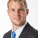 Matt Jones