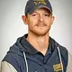 Joe Gierlak