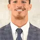Jacob Perez '24