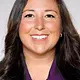Kourtney Chumbley