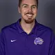 Jackson Simmons