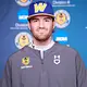 Luke Rheault
