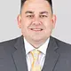 William Marchino Jr