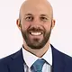 Brett Bartolone