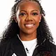 Jordan Walker