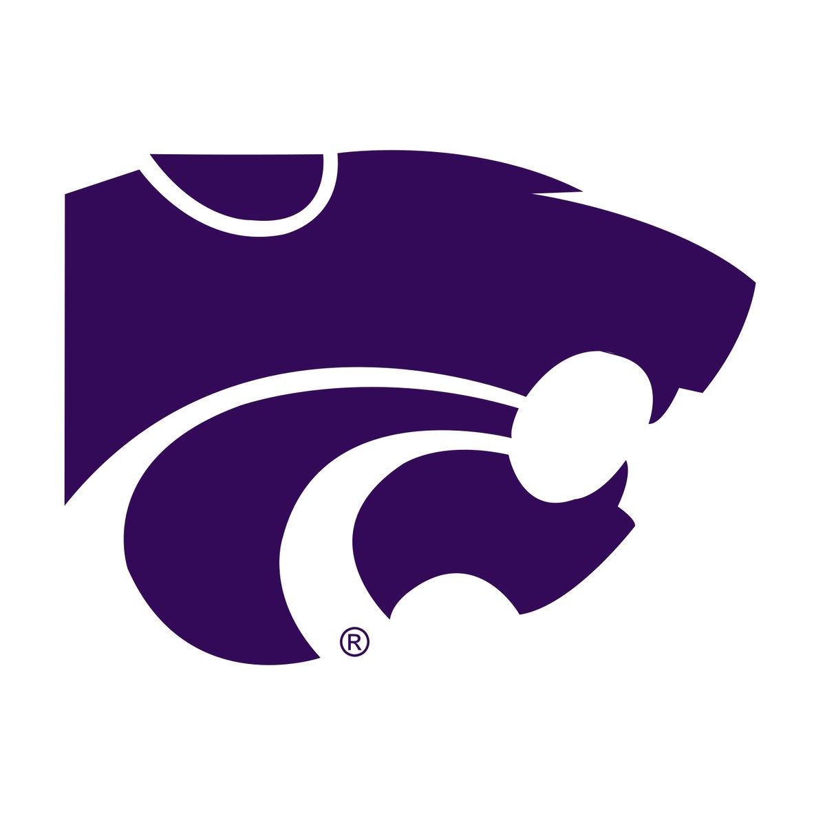 Kansas State University
