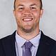 Ryan Allen