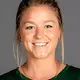Molly Bolduc