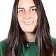 Hannah Armstrong