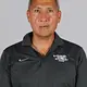 Peter Kim